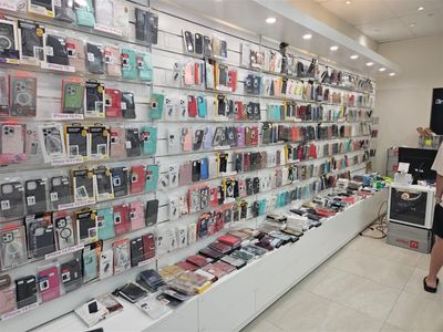 mobile-amp-computer-repair-amp-accessories-store-springwood-1
