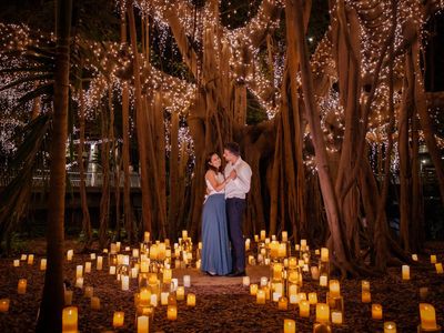 event-franchise-unforgettable-proposals-cairns-own-something-truly-special-7