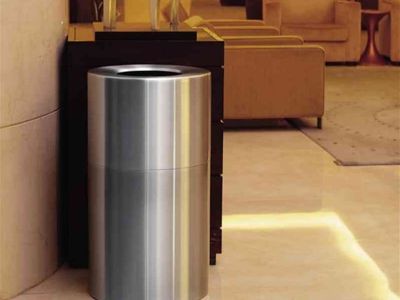 hotel-supplies-booming-market-home-based-part-or-full-time-7