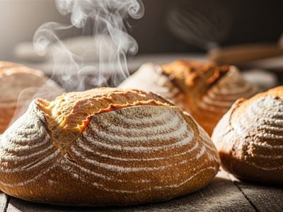 profitable-bakery-freehold-prime-sea-change-location-0
