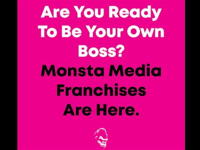 digital-marketing-a-genuine-business-opportunity-in-a-booming-industry-8