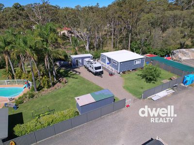 landscaping-and-supplies-business-with-multiple-dwellings-7