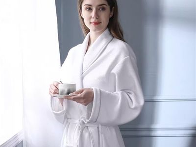 hotel-supplies-booming-market-home-based-part-or-full-time-3