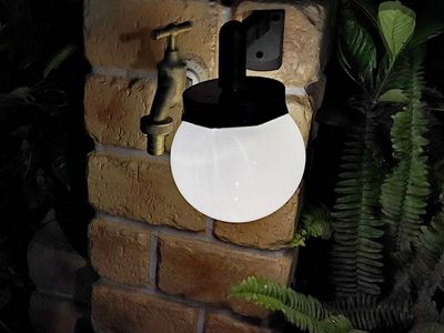smart-solar-outdoors-premium-living-solar-lighting-fountains-amp-fire-pits-6