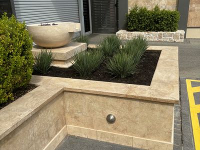 profitable-natural-stone-paving-supplier-in-perth-for-sale-5