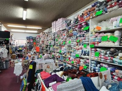 new-reduced-price-50-000-plus-stock-6