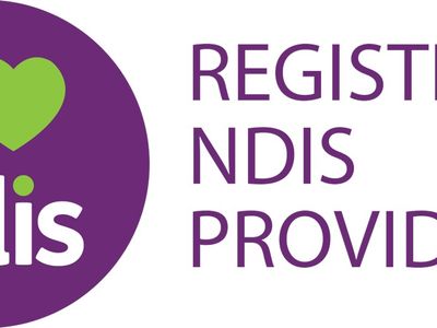 ndis-registered-business-for-sale-0