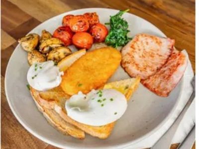 cafe-business-for-sale-wiwo-0