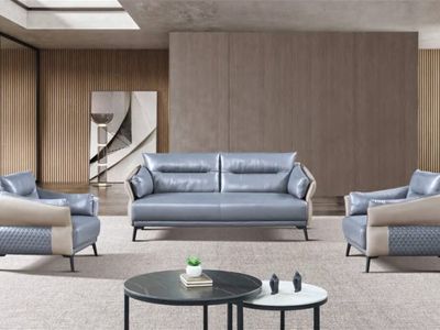 national-office-furniture-retirement-sale-6-mth-marketing-special-buy-terms-3