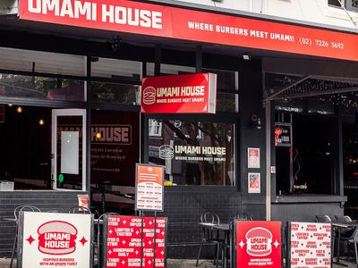 profitable-burger-business-for-sale-in-randwick-turnkey-for-new-owner-3