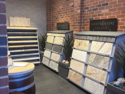 profitable-natural-stone-paving-supplier-in-perth-for-sale-1
