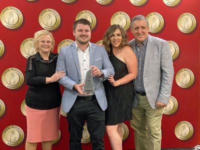 bark-busters-dog-training-franchise-3