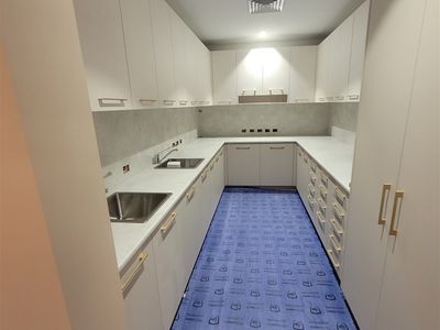 established-perth-commercial-joinery-business-4