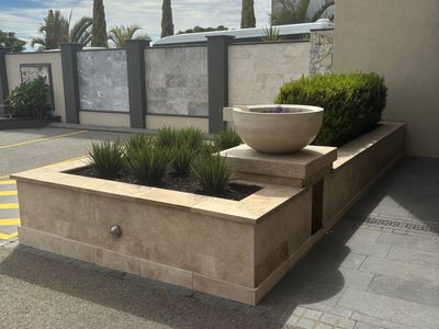 profitable-natural-stone-paving-supplier-in-perth-for-sale-4