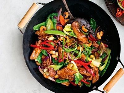 huge-growth-potential-food-court-opportunity-in-brisbane-3