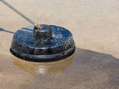 award-winning-cash-cow-of-an-exterior-pressure-cleaning-business-1
