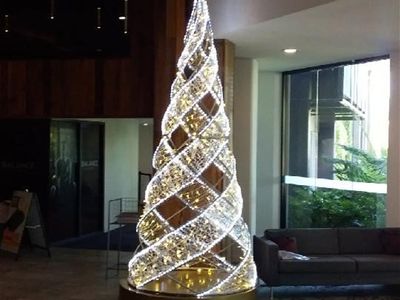 rental-and-hire-business-newcastle-amp-central-coast-region-7