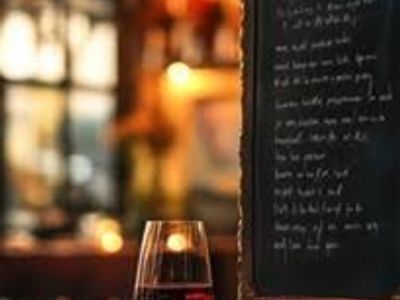 restaurant-bar-cafe-opportunity-adelaide-southern-coast-1