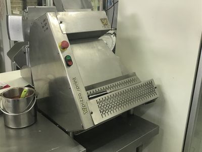 amazing-pizza-shop-6