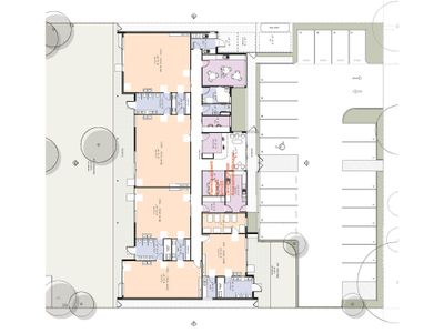 child-care-site-82-places-peterborough-s-a-2