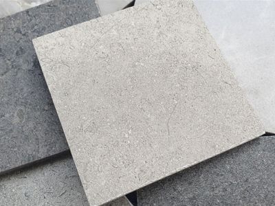 sole-regional-franchise-of-tile-and-paving-brand-1