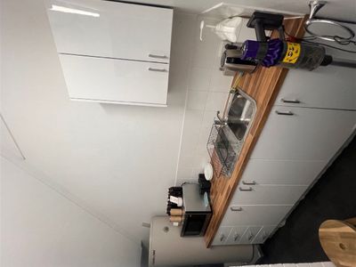 premium-wellness-studio-with-turnkey-operation-0