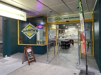 pizza-shop-with-italian-restaurant-opportunity-belmont-nsw-7
