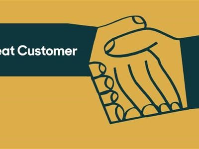 successful-packaging-supplier-5