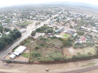 child-care-site-89-places-stirling-north-s-a-3