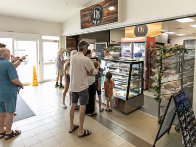 profitable-bakery-freehold-prime-sea-change-location-1