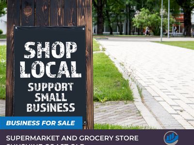 easy-to-own-supermarket-convenience-and-grocery-store-3