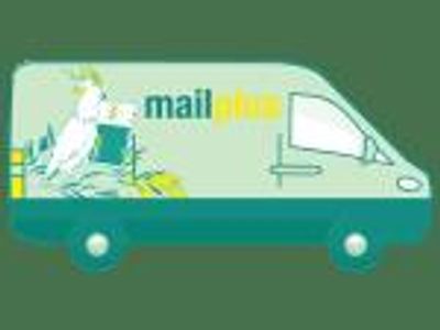 seal-the-deal-with-this-pobox-mail-amp-parcel-delivery-business-5