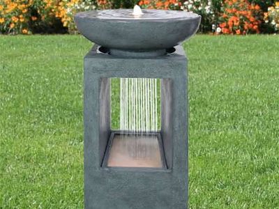 premium-outdoor-living-online-business-2