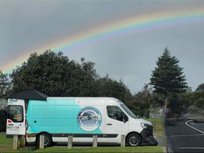 profitable-beachside-mobile-coffee-van-prime-location-5