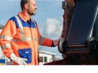 responsible-waste-disposal-management-one-bin-at-a-time-3