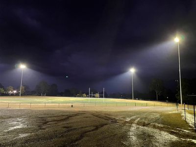 sports-and-solar-lighting-distributor-2