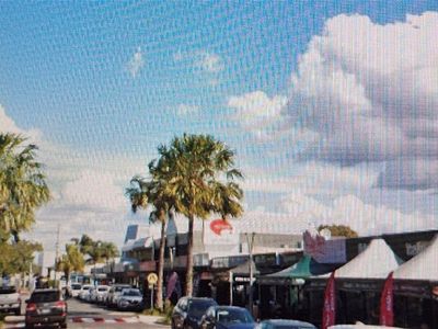 prime-beachside-shop-lease-takeover-opportunity-1