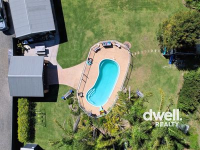 landscaping-and-supplies-business-with-multiple-dwellings-3