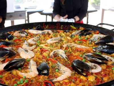 last-chance-spanish-paella-premier-catering-business-in-brisbane-1