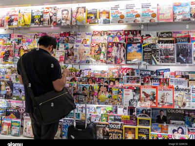 successful-lotteries-amp-news-agency-5