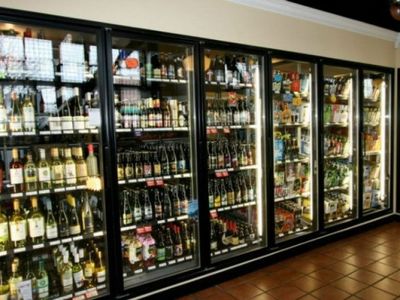 high-profitable-alcohol-and-liquor-business-for-sale-in-north-canberra-3