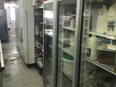 amazing-pizza-shop-4