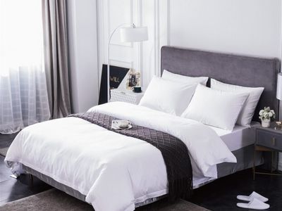 hotel-supplies-booming-market-home-based-part-or-full-time-0