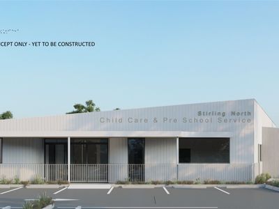 child-care-site-89-places-stirling-north-s-a-0