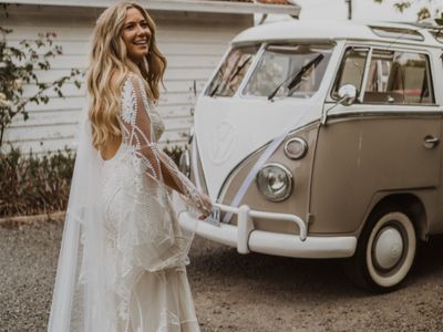 premium-kombi-vw-rental-opportunity-6