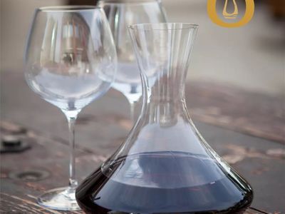 glassware-business-for-sale-3