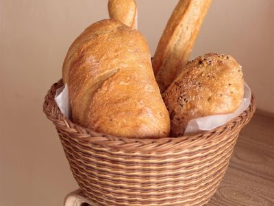 bakery-products-distributor-with-loyal-customer-base-2