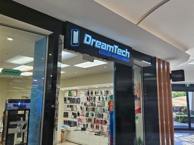 mobile-amp-computer-repair-amp-accessories-store-springwood-3
