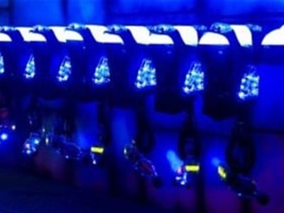 indoor-entertainment-centre-2