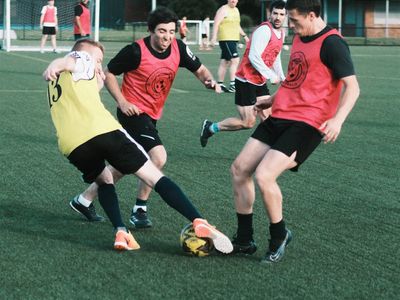 turn-your-love-of-football-into-a-scalable-business-2